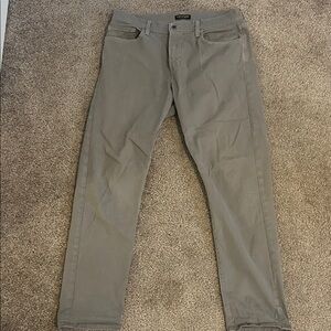 Classic Flint and Tinder Men's Pants